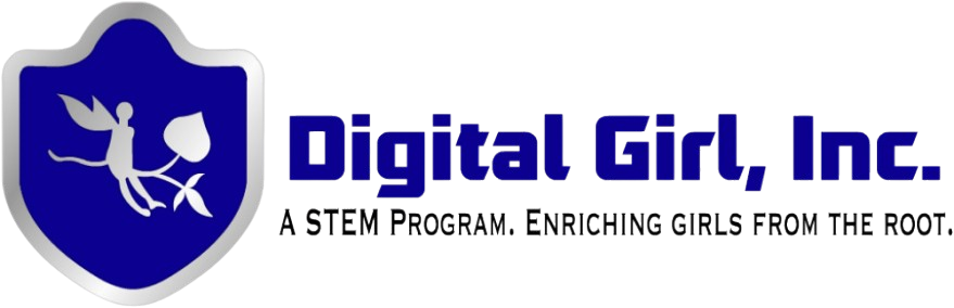 Digital Girl, Inc.